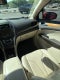 2015 Lincoln MKC Base