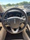 2015 Lincoln MKC Base