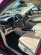 2015 Lincoln MKC Base