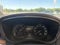 2015 Lincoln MKC Base