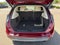 2015 Lincoln MKC Base