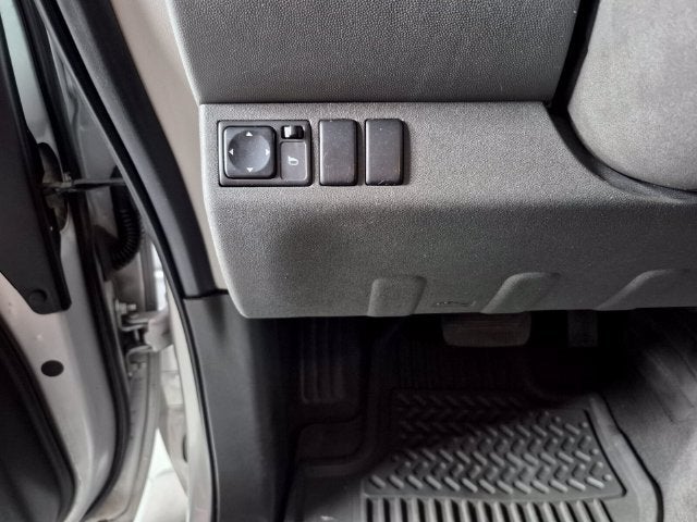 2006 Nissan Xterra SE