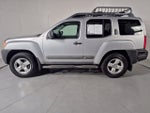 2006 Nissan Xterra SE