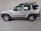 2006 Nissan Xterra SE