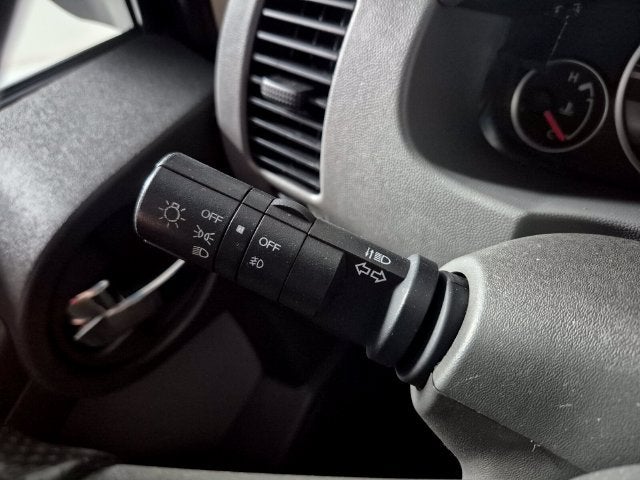 2006 Nissan Xterra SE