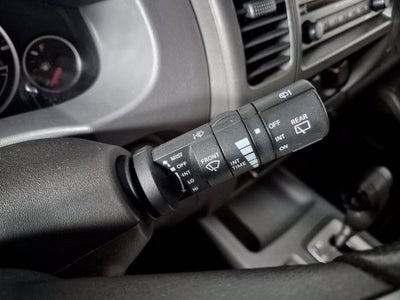 2006 Nissan Xterra SE