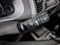 2006 Nissan Xterra SE