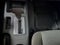 2006 Nissan Xterra SE
