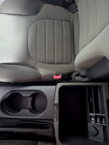 2006 Nissan Xterra SE