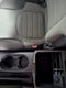 2006 Nissan Xterra SE