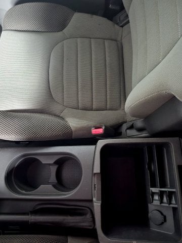 2006 Nissan Xterra SE