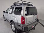 2006 Nissan Xterra SE