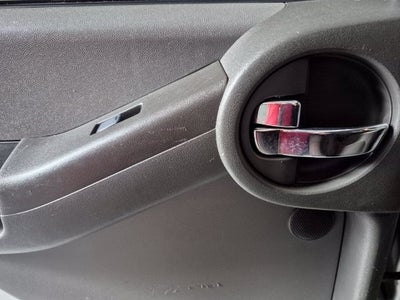 2006 Nissan Xterra SE