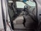 2006 Nissan Xterra SE