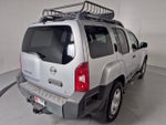 2006 Nissan Xterra SE