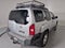 2006 Nissan Xterra SE
