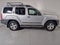 2006 Nissan Xterra SE