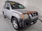 2006 Nissan Xterra SE