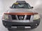 2006 Nissan Xterra SE