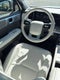 2025 Hyundai Santa Fe Hybrid Limited