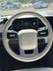 2025 Hyundai Santa Fe Hybrid Limited