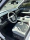 2025 Hyundai Santa Fe Hybrid Limited