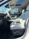 2025 Hyundai Santa Fe Hybrid Limited