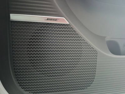 2025 Hyundai Santa Fe Hybrid Limited