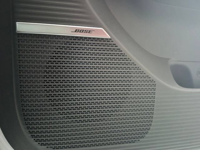 2025 Hyundai Santa Fe Hybrid Limited