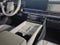 2025 Hyundai Santa Fe Hybrid Limited