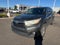 2014 Toyota Highlander LE Plus