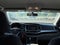 2014 Toyota Highlander LE Plus