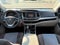 2014 Toyota Highlander LE Plus