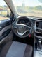 2014 Toyota Highlander LE Plus