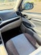 2014 Toyota Highlander LE Plus