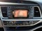 2014 Toyota Highlander LE Plus