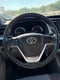 2014 Toyota Highlander LE Plus