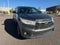 2014 Toyota Highlander LE Plus