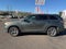 2014 Toyota Highlander LE Plus
