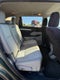 2014 Toyota Highlander LE Plus