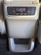2015 Toyota Highlander LE Plus