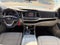 2015 Toyota Highlander LE Plus