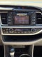 2015 Toyota Highlander LE Plus