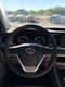 2015 Toyota Highlander LE Plus