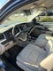 2015 Toyota Highlander LE Plus