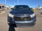 2015 Toyota Highlander LE Plus