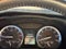 2015 Toyota Highlander LE Plus