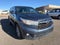 2015 Toyota Highlander LE Plus