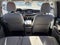 2015 Toyota Highlander LE Plus