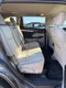 2015 Toyota Highlander LE Plus